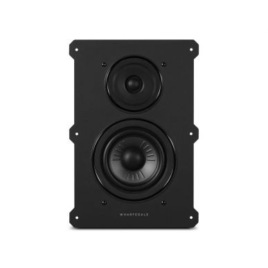 Встраиваемая акустика в стену Wharfedale Diamond IW-1 Lancaster Grey